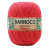 Barbante Barroco Maxcolor Novelo Círculo N4 200g - comprar online