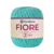 Linha Fiore EuroRoma 150g