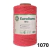 Barbante Big Cone Euroroma 1,8 Kg Fio 6 C/nf Escolha Cores - ARMARINHO TEBAS