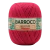 Barbante Barroco Maxcolor Novelo Círculo N4 200g na internet