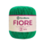 Imagem do Linha Fiore EuroRoma 150g