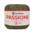 Linha Passione EuroRoma 150g - loja online