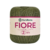 Linha Fiore EuroRoma 150g - loja online