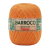 Barbante Barroco Maxcolor Novelo Círculo N4 200g - loja online