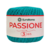 Linha Passione EuroRoma 150g - ARMARINHO TEBAS