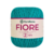 Linha Fiore EuroRoma 150g - ARMARINHO TEBAS