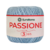 Linha Passione EuroRoma 150g na internet