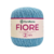 Linha Fiore EuroRoma 150g na internet