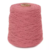 Barbante Cadori Fio 610m - N°6 Extra Macio - Cores - comprar online