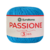 Linha Passione EuroRoma 150g - comprar online