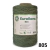Barbante Big Cone Euroroma 1,8 Kg Fio 6 C/nf Escolha Cores