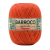 Barbante Barroco Maxcolor Novelo Círculo N4 200g - comprar online