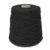 Barbante Cadori Fio 610m 7701 - Preto N°6 - Extra Macio - comprar online