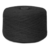 Barbante Cadori (1,8kg) N°6 - Extra Macio - Cores - comprar online