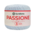 Linha Passione EuroRoma 150g
