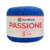 Linha Passione EuroRoma 150g