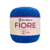 Linha Fiore EuroRoma 150g