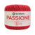 Imagem do Linha Passione EuroRoma 150g