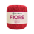 Imagem do Linha Fiore EuroRoma 150g