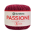Linha Passione EuroRoma 150g - loja online