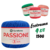 Linha Passione EuroRoma 150g - comprar online
