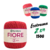 Linha Fiore EuroRoma 150g - comprar online