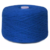 Barbante Cadori (1,8kg) 751 - Azul Royal N°6 - Extra Macio - comprar online