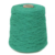 Barbante Cadori Fio 610m 755 - Jade N°6 - Extra Macio - comprar online