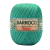 Barbante Barroco Maxcolor Novelo Círculo N4 200g - comprar online