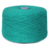 Barbante Cadori (1,8kg) 755 - Jade N°6 - Extra Macio - comprar online
