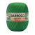 Barbante Barroco Maxcolor Novelo Círculo N4 200g - ARMARINHO TEBAS