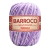 Barbante Barroco Multicolor 9587 - Boneca - 400g Fio 6