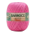 Imagem do Barbante Barroco Maxcolor Novelo Círculo N4 200g