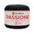 Imagem do Linha Passione EuroRoma 150g