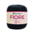 Imagem do Linha Fiore EuroRoma 150g