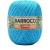 Barbante Barroco Maxcolor Novelo Círculo N4 200g - ARMARINHO TEBAS