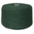 Barbante Cadori (1,8kg) 761 - Verde Musgo N°6 - Extra Macio - comprar online
