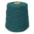 Barbante Cadori Fio 610m - N°6 Extra Macio - Cores - comprar online