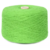 Barbante Cadori (1,8kg) 763 - Verde Limão N°6 - Extra Macio - comprar online