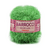 Imagem do Catalogo Barbante Barroco Decore Luxo 180mts 280g
