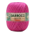 Barbante Barroco Maxcolor Novelo Círculo N4 200g - comprar online