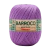 Barbante Barroco Maxcolor Novelo Círculo N4 200g - ARMARINHO TEBAS