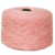 Barbante Cadori (1,8kg) N°6 - Extra Macio - Cores