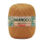 Imagem do Barbante Barroco Maxcolor Novelo Círculo N4 200g