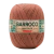 Barbante Barroco Maxcolor Novelo Círculo N4 200g - comprar online