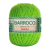 Barbante Barroco Maxcolor 5239 - Hotaliça Círculo N6 400g 452mts