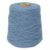 Barbante Cadori Fio 610m 805 - Azul Celeste N°6 - Extra Macio - comprar online