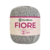 Linha Fiore EuroRoma 150g - loja online