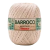 Barbante Barroco Maxcolor Novelo Círculo N4 200g