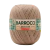 Barbante Barroco Maxcolor Novelo Círculo N4 200g - comprar online